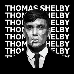 Dont Lie (feat. LinkterTravis) (Explicit)