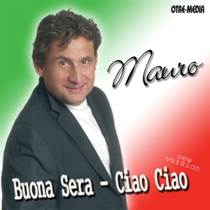 Buona Sera - Ciao Ciao