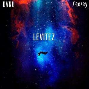 LEVITEZ (feat. Ceezey)