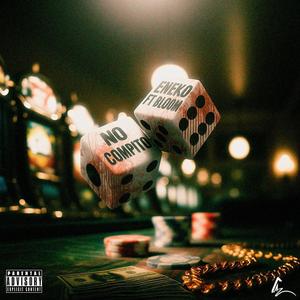 No Compito (Explicit)