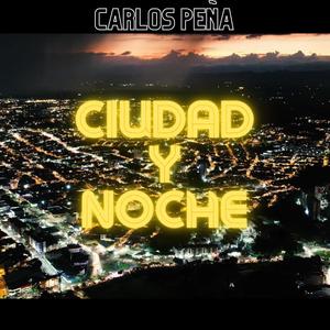 CIUDAD Y NOCHE