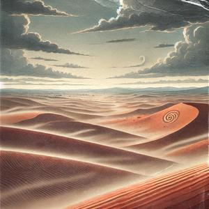 Gaara's Childhood Theme