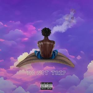 Do Not Trip EP (Explicit)