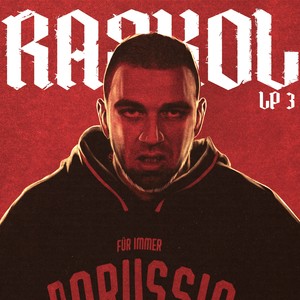 Devil's Toy (Explicit)