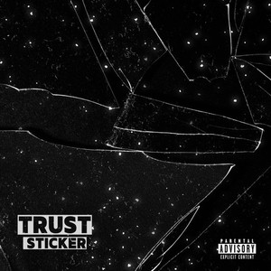 trust (Explicit)