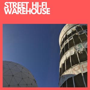 Warehouse (Single Version)