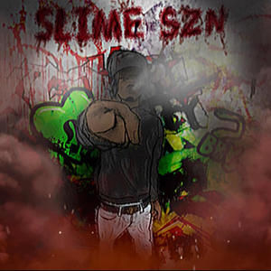 outmabody (feat. sixioso) (Explicit)