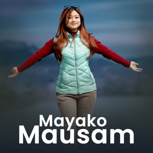 Mayako Mausam