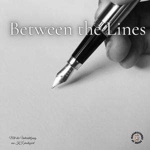 Between the Lines