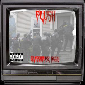 Flush (Explicit)