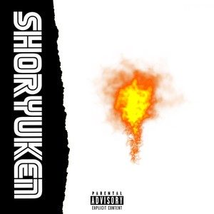 Shoryuken (Explicit)