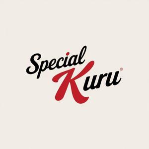 Tenderetitos (Explicit)