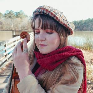 All Too Well (Taylor’s Version|10 Minute Version|The Violin Version)