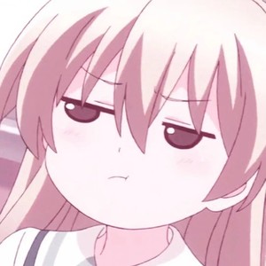猫咪之歌