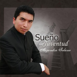 Sueño de Juventud