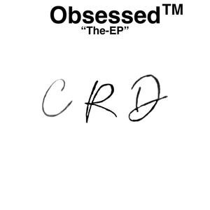 Thinking (Explicit)