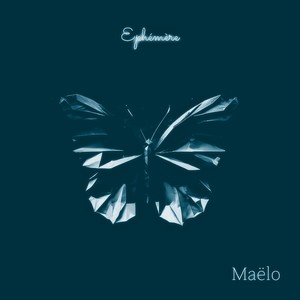 Ephémère (Slowed Down)