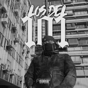 Me La Busco (feat. Jey King)