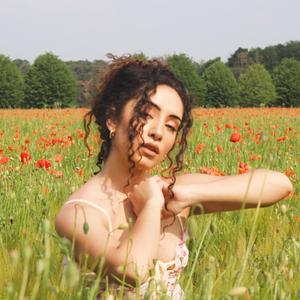 mikham beram kooh (Acapella)