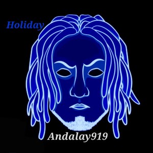 Holiday (Explicit)