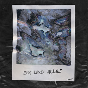 Ein Und Alles