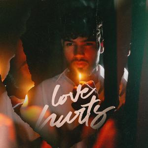 Love Hurts