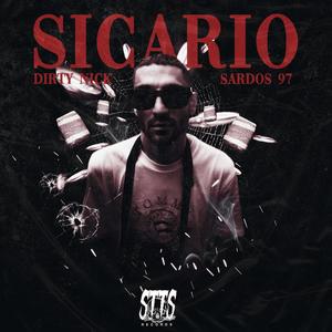 Sicario