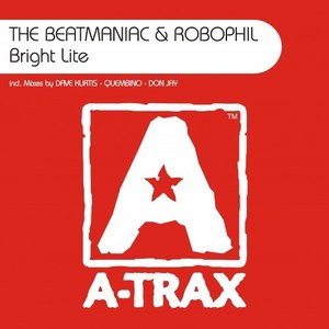 Bright Lite (Old School Mix)