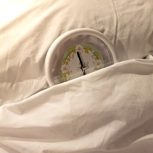 TICTOC (Instrumental)