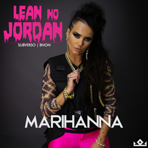 Lean no Jordan