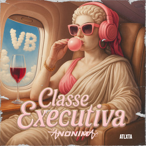 Classe Executiva (Explicit)
