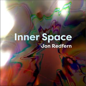 Inner Space (feat. Mark Saunders)