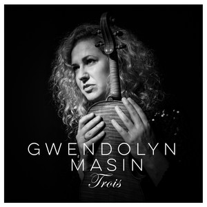 Morceau de lecture (version for violin and piano) - Morceau de lecture (Version for Violin & Piano)