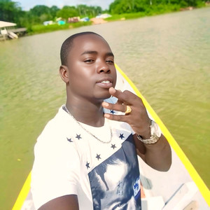 Pepa In Sranang (Remix)
