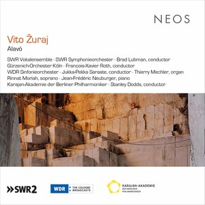 Der Verwandler - Der Verwandler