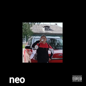 Neo (Explicit)