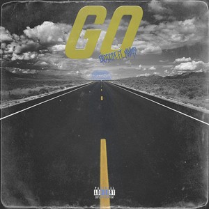 Go (Explicit)