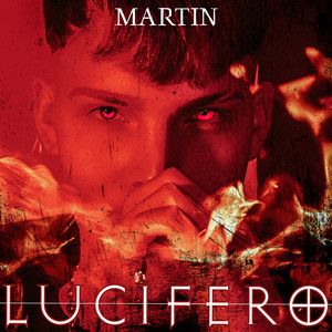 LUCIFERO