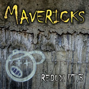 IUTBATD (Professor L Remix)