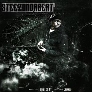 Goated$ (feat. Maine CG & Robbvandam) (Explicit)