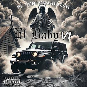 El Baby V1 (Explicit)