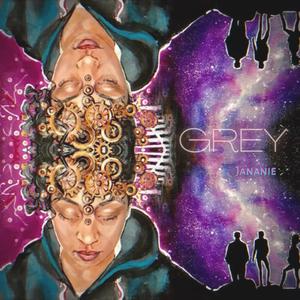 You Decide (Remastered)