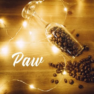 Paw