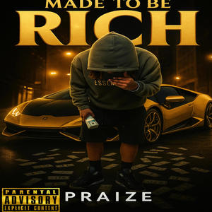 Peep this (Explicit)