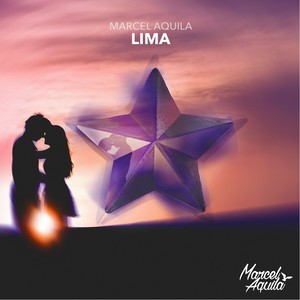 Lima (Original Mix)