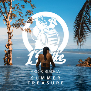 Jaro - Summer Treasure (Extended Mix)