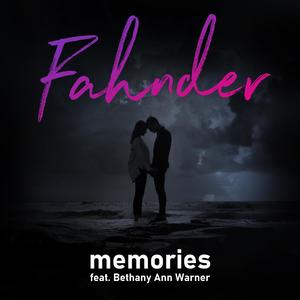 Memories (feat. Bethany Ann Warner)