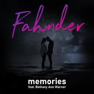 Memories(feat. Bethany Ann Warner)