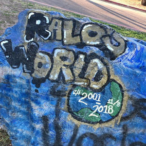 Owe Summin (feat. Lil Flash) (remix|Explicit)