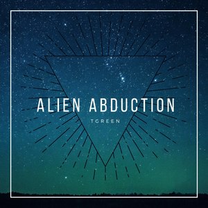 Alien Abduction